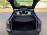 USED 2023 23 TESLA MODEL Y (Dual Motor) Long Range SUV 5dr Electric Auto 4WDE (384 bhp) 