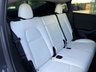 USED 2023 23 TESLA MODEL Y (Dual Motor) Long Range SUV 5dr Electric Auto 4WDE (384 bhp) 