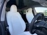 USED 2023 23 TESLA MODEL Y (Dual Motor) Long Range SUV 5dr Electric Auto 4WDE (384 bhp) 