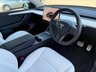 USED 2023 23 TESLA MODEL Y (Dual Motor) Long Range SUV 5dr Electric Auto 4WDE (384 bhp) 