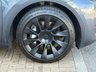 USED 2023 23 TESLA MODEL Y (Dual Motor) Long Range SUV 5dr Electric Auto 4WDE (384 bhp) 