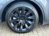 USED 2023 23 TESLA MODEL Y (Dual Motor) Long Range SUV 5dr Electric Auto 4WDE (384 bhp) 