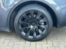 USED 2023 23 TESLA MODEL Y (Dual Motor) Long Range SUV 5dr Electric Auto 4WDE (384 bhp) 