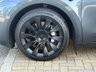 USED 2023 23 TESLA MODEL Y (Dual Motor) Long Range SUV 5dr Electric Auto 4WDE (384 bhp) 
