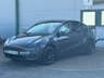 USED 2023 23 TESLA MODEL Y (Dual Motor) Long Range SUV 5dr Electric Auto 4WDE (384 bhp) 