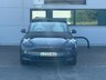 USED 2023 23 TESLA MODEL Y (Dual Motor) Long Range SUV 5dr Electric Auto 4WDE (384 bhp) 