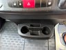USED 2023 23 PEUGEOT BOXER 2.2 BlueHDi 335 Professional Premium + Panel Van 5dr Diesel Manual L2 H2 Euro 6 (s/s) (140 ps) Professional Premium Model