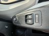 USED 2023 23 PEUGEOT BOXER 2.2 BlueHDi 335 Professional Premium + Panel Van 5dr Diesel Manual L2 H2 Euro 6 (s/s) (140 ps) Professional Premium Model