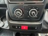 USED 2023 23 PEUGEOT BOXER 2.2 BlueHDi 335 Professional Premium + Panel Van 5dr Diesel Manual L2 H2 Euro 6 (s/s) (140 ps) Professional Premium Model