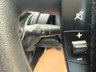 USED 2023 23 PEUGEOT BOXER 2.2 BlueHDi 335 Professional Premium + Panel Van 5dr Diesel Manual L2 H2 Euro 6 (s/s) (140 ps) Professional Premium Model