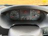 USED 2023 23 PEUGEOT BOXER 2.2 BlueHDi 335 Professional Premium + Panel Van 5dr Diesel Manual L2 H2 Euro 6 (s/s) (140 ps) Professional Premium Model