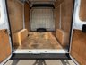 USED 2023 23 PEUGEOT BOXER 2.2 BlueHDi 335 Professional Premium + Panel Van 5dr Diesel Manual L2 H2 Euro 6 (s/s) (140 ps) Professional Premium Model