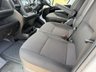 USED 2023 23 PEUGEOT BOXER 2.2 BlueHDi 335 Professional Premium + Panel Van 5dr Diesel Manual L2 H2 Euro 6 (s/s) (140 ps) Professional Premium Model
