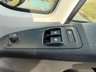 USED 2023 23 PEUGEOT BOXER 2.2 BlueHDi 335 Professional Premium + Panel Van 5dr Diesel Manual L2 H2 Euro 6 (s/s) (140 ps) Professional Premium Model