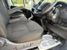 USED 2023 23 PEUGEOT BOXER 2.2 BlueHDi 335 Professional Premium + Panel Van 5dr Diesel Manual L2 H2 Euro 6 (s/s) (140 ps) Professional Premium Model