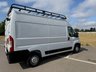USED 2023 23 PEUGEOT BOXER 2.2 BlueHDi 335 Professional Premium + Panel Van 5dr Diesel Manual L2 H2 Euro 6 (s/s) (140 ps) Professional Premium Model