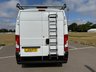 USED 2023 23 PEUGEOT BOXER 2.2 BlueHDi 335 Professional Premium + Panel Van 5dr Diesel Manual L2 H2 Euro 6 (s/s) (140 ps) Professional Premium Model