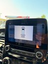 USED 2021 21 FORD TRANSIT CUSTOM 2.0 280 EcoBlue Limited Panel Van 5dr Diesel Manual L1 H1 Euro 6 (s/s) (130 ps) The perfect van for a tradesman
