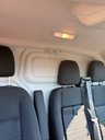 USED 2021 21 FORD TRANSIT CUSTOM 2.0 280 EcoBlue Limited Panel Van 5dr Diesel Manual L1 H1 Euro 6 (s/s) (130 ps) The perfect van for a tradesman