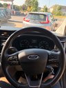 USED 2021 21 FORD TRANSIT CUSTOM 2.0 280 EcoBlue Limited Panel Van 5dr Diesel Manual L1 H1 Euro 6 (s/s) (130 ps) The perfect van for a tradesman