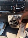 USED 2021 21 FORD TRANSIT CUSTOM 2.0 280 EcoBlue Limited Panel Van 5dr Diesel Manual L1 H1 Euro 6 (s/s) (130 ps) The perfect van for a tradesman