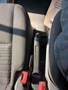 USED 2021 21 FORD TRANSIT CUSTOM 2.0 280 EcoBlue Limited Panel Van 5dr Diesel Manual L1 H1 Euro 6 (s/s) (130 ps) The perfect van for a tradesman
