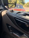 USED 2021 21 FORD TRANSIT CUSTOM 2.0 280 EcoBlue Limited Panel Van 5dr Diesel Manual L1 H1 Euro 6 (s/s) (130 ps) The perfect van for a tradesman