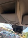 USED 2021 21 FORD TRANSIT CUSTOM 2.0 280 EcoBlue Limited Panel Van 5dr Diesel Manual L1 H1 Euro 6 (s/s) (130 ps) The perfect van for a tradesman