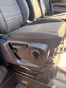 USED 2021 21 FORD TRANSIT CUSTOM 2.0 280 EcoBlue Limited Panel Van 5dr Diesel Manual L1 H1 Euro 6 (s/s) (130 ps) The perfect van for a tradesman