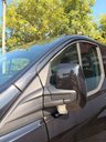 USED 2021 21 FORD TRANSIT CUSTOM 2.0 280 EcoBlue Limited Panel Van 5dr Diesel Manual L1 H1 Euro 6 (s/s) (130 ps) The perfect van for a tradesman