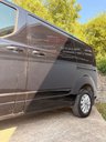 USED 2021 21 FORD TRANSIT CUSTOM 2.0 280 EcoBlue Limited Panel Van 5dr Diesel Manual L1 H1 Euro 6 (s/s) (130 ps) The perfect van for a tradesman