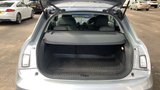 USED 2018 18 AUDI A1 1.4 TFSI Sport Hatchback 3dr Petrol Manual Euro 6 (s/s) (Nav) (125 ps) 