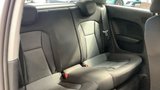 USED 2018 18 AUDI A1 1.4 TFSI Sport Hatchback 3dr Petrol Manual Euro 6 (s/s) (Nav) (125 ps) 
