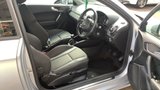USED 2018 18 AUDI A1 1.4 TFSI Sport Hatchback 3dr Petrol Manual Euro 6 (s/s) (Nav) (125 ps) 