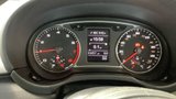 USED 2018 18 AUDI A1 1.4 TFSI Sport Hatchback 3dr Petrol Manual Euro 6 (s/s) (Nav) (125 ps) 