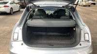 USED 2018 18 AUDI A1 1.4 TFSI Sport Hatchback 3dr Petrol Manual Euro 6 (s/s) (Nav) (125 ps) 