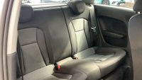 USED 2018 18 AUDI A1 1.4 TFSI Sport Hatchback 3dr Petrol Manual Euro 6 (s/s) (Nav) (125 ps) 