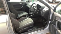USED 2018 18 AUDI A1 1.4 TFSI Sport Hatchback 3dr Petrol Manual Euro 6 (s/s) (Nav) (125 ps) 