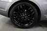 USED 2020 20 LAND ROVER RANGE ROVER SPORT 3.0 SD V6 Autobiography Dynamic Auto 4WD Euro 6 (s/s) 5dr FULL SERVICE HISTORY