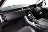 USED 2020 20 LAND ROVER RANGE ROVER SPORT 3.0 SD V6 Autobiography Dynamic Auto 4WD Euro 6 (s/s) 5dr FULL SERVICE HISTORY