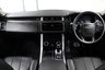 USED 2020 20 LAND ROVER RANGE ROVER SPORT 3.0 SD V6 Autobiography Dynamic Auto 4WD Euro 6 (s/s) 5dr FULL SERVICE HISTORY