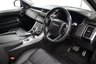 USED 2020 20 LAND ROVER RANGE ROVER SPORT 3.0 SD V6 Autobiography Dynamic Auto 4WD Euro 6 (s/s) 5dr FULL SERVICE HISTORY