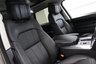 USED 2020 20 LAND ROVER RANGE ROVER SPORT 3.0 SD V6 Autobiography Dynamic Auto 4WD Euro 6 (s/s) 5dr FULL SERVICE HISTORY
