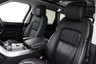USED 2020 20 LAND ROVER RANGE ROVER SPORT 3.0 SD V6 Autobiography Dynamic Auto 4WD Euro 6 (s/s) 5dr FULL SERVICE HISTORY