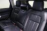 USED 2020 20 LAND ROVER RANGE ROVER SPORT 3.0 SD V6 Autobiography Dynamic Auto 4WD Euro 6 (s/s) 5dr FULL SERVICE HISTORY