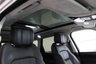 USED 2020 20 LAND ROVER RANGE ROVER SPORT 3.0 SD V6 Autobiography Dynamic Auto 4WD Euro 6 (s/s) 5dr FULL SERVICE HISTORY