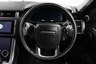 USED 2020 20 LAND ROVER RANGE ROVER SPORT 3.0 SD V6 Autobiography Dynamic Auto 4WD Euro 6 (s/s) 5dr FULL SERVICE HISTORY