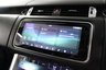USED 2020 20 LAND ROVER RANGE ROVER SPORT 3.0 SD V6 Autobiography Dynamic Auto 4WD Euro 6 (s/s) 5dr FULL SERVICE HISTORY