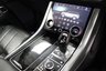 USED 2020 20 LAND ROVER RANGE ROVER SPORT 3.0 SD V6 Autobiography Dynamic Auto 4WD Euro 6 (s/s) 5dr FULL SERVICE HISTORY