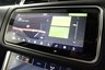 USED 2020 20 LAND ROVER RANGE ROVER SPORT 3.0 SD V6 Autobiography Dynamic Auto 4WD Euro 6 (s/s) 5dr FULL SERVICE HISTORY